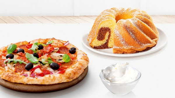 domIm - BS Partner (Image №6)